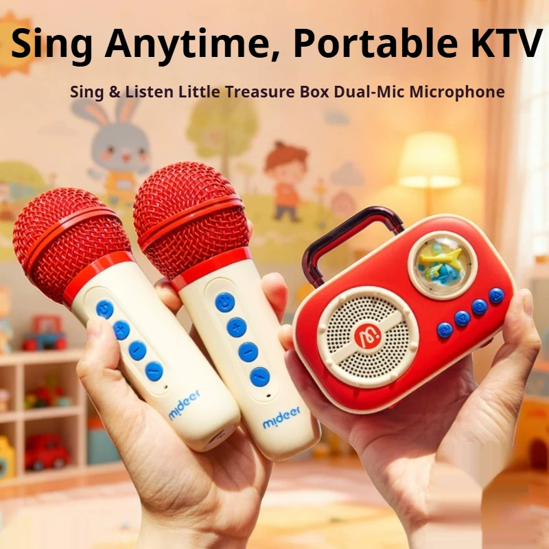 microfono-y-altavoz-bluetooth-portatiles-dispositivo-integrado-para-cantar-ideal-para-fiestas-en-casa-entretenimiento-y-como-regalo-de-cumpleanos