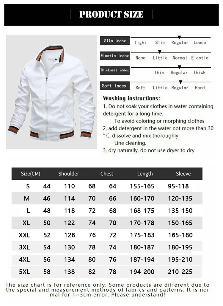 2024 Men\'s Jacket Motorcycle Jacket Casual Windproof Jacket Racing Jacket Plus Size Kawasaki Sports Shirt Tops