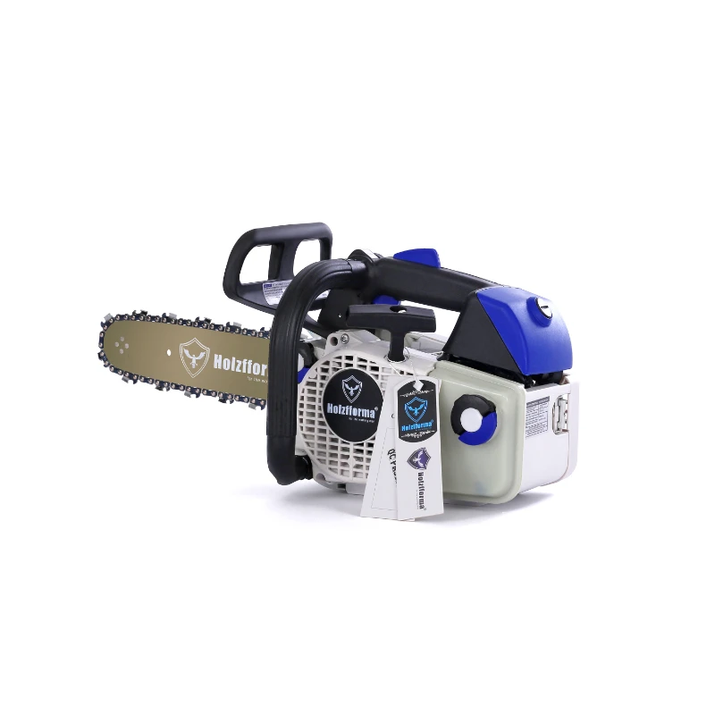 \35.2cc Petrol Chain Saw with bar and chain For Stihl MS200 MS200T 020T Gasoline Chainsaw