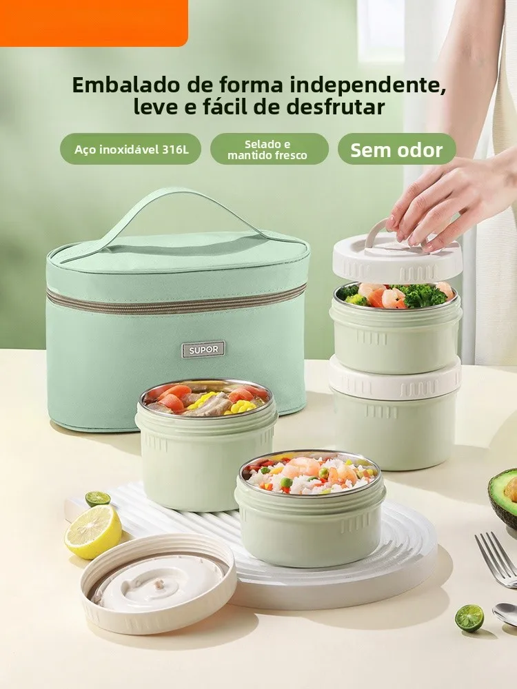 supor-–-boite-a-dejeuner-isolee-en-acier-inoxydable-boite-a-bento-de-grande-capacite-pour-employes-de-bureau-nettoyage-facile-singe-rond-nordique