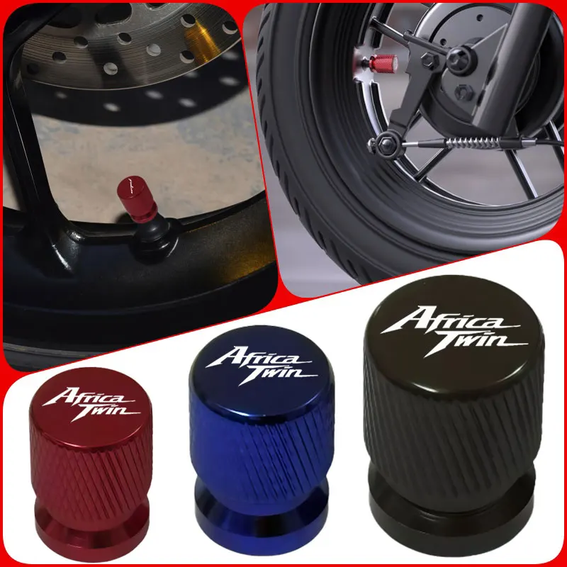 For Honda Africa Tw… - image