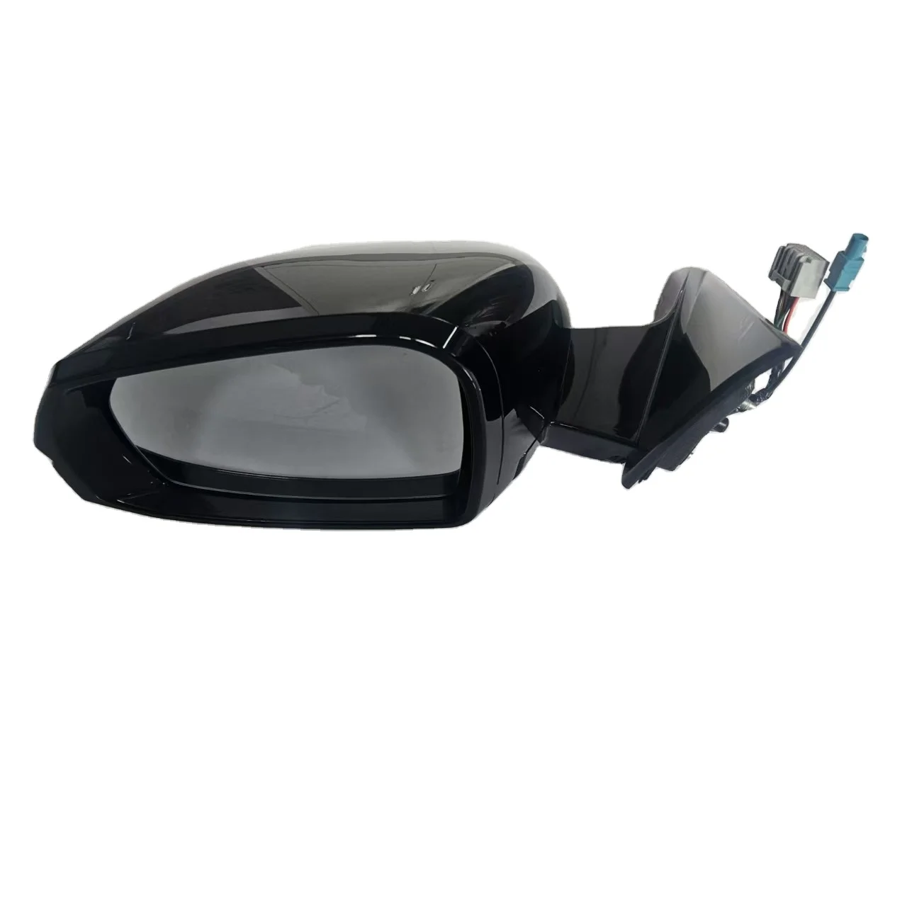 

Tom AutoGenuine Geely Boyue Cool G426 Right Front Door Side Mirror New Cool G426 Rearview Glass Regulator 8893165581