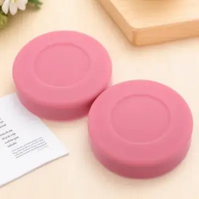 

2 шт. хоккейных шайб из ПВХ с плоской поверхностью для тренировок, игр в помещении и на улице, соревнований, аксессуары для спортивного оборудования