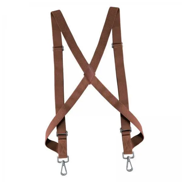 tirantes-ajustables-resistentes-para-pantalones-con-clips-fuertes-tirantes-elasticos-en-forma-de-x-para-uso-diario-de-hombres-y-mujeres