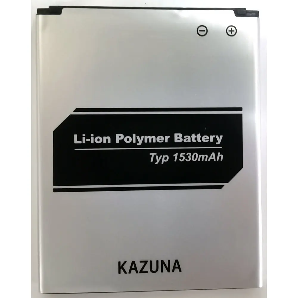 New Original BP1578 Replacement BatteryFor KAZUNA Wireless Router Wifi