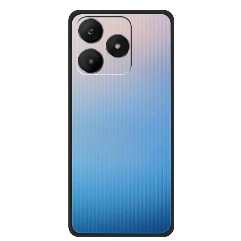 ل Wiko T20 T 20 جراب هاتف ل WikoT20 واقي مصد السيارة أنماط الرخام عودة شل غطاء درع بولي TPU لينة سيليكون كابا فوندا