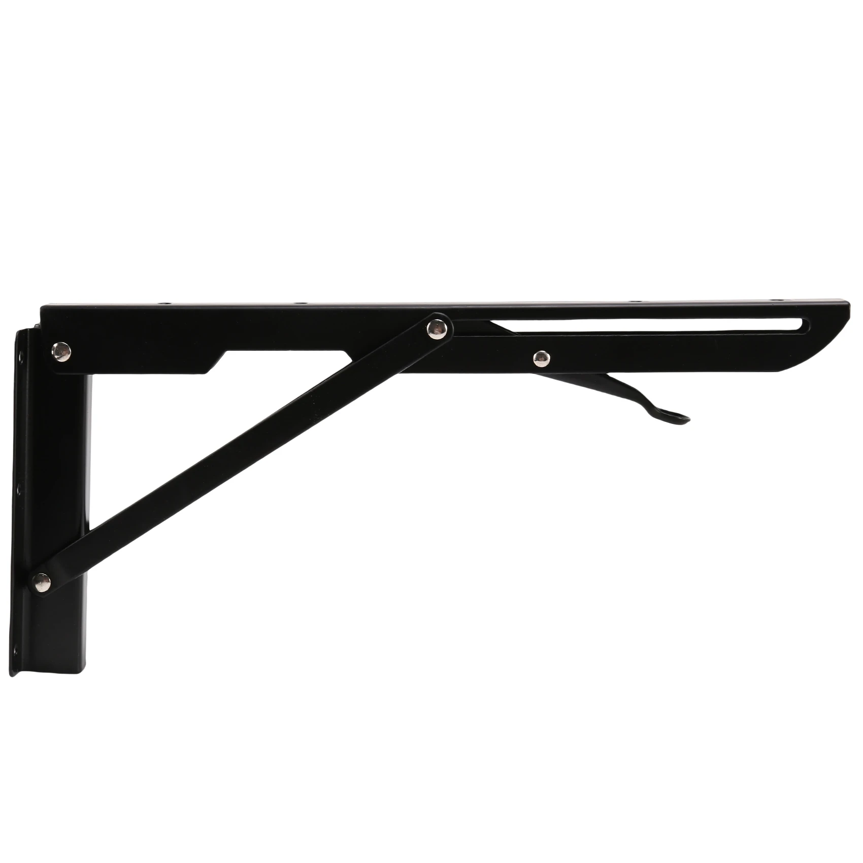 D9-2Pcs 12Inch Fold…