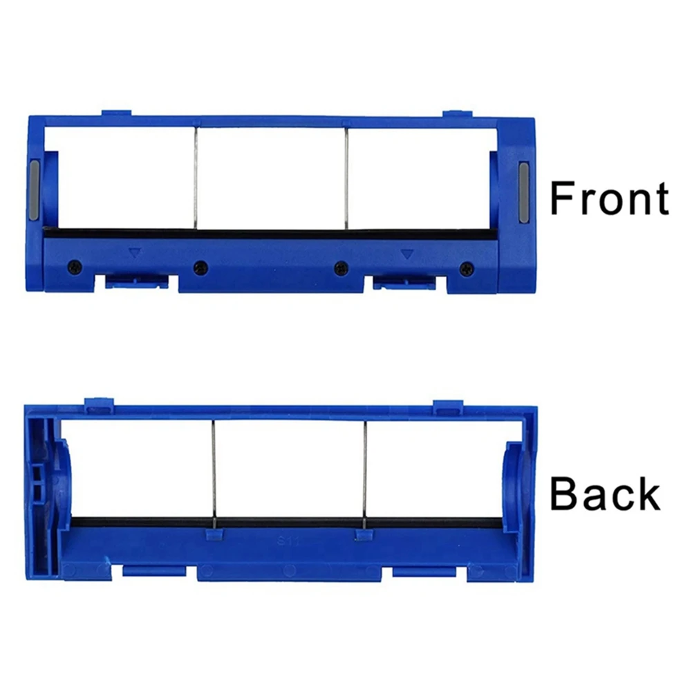 Replacement Brush Guard for Eufy RoboVac 11S/15T/30/30C/15C/12/35C Accessory Replacement Part