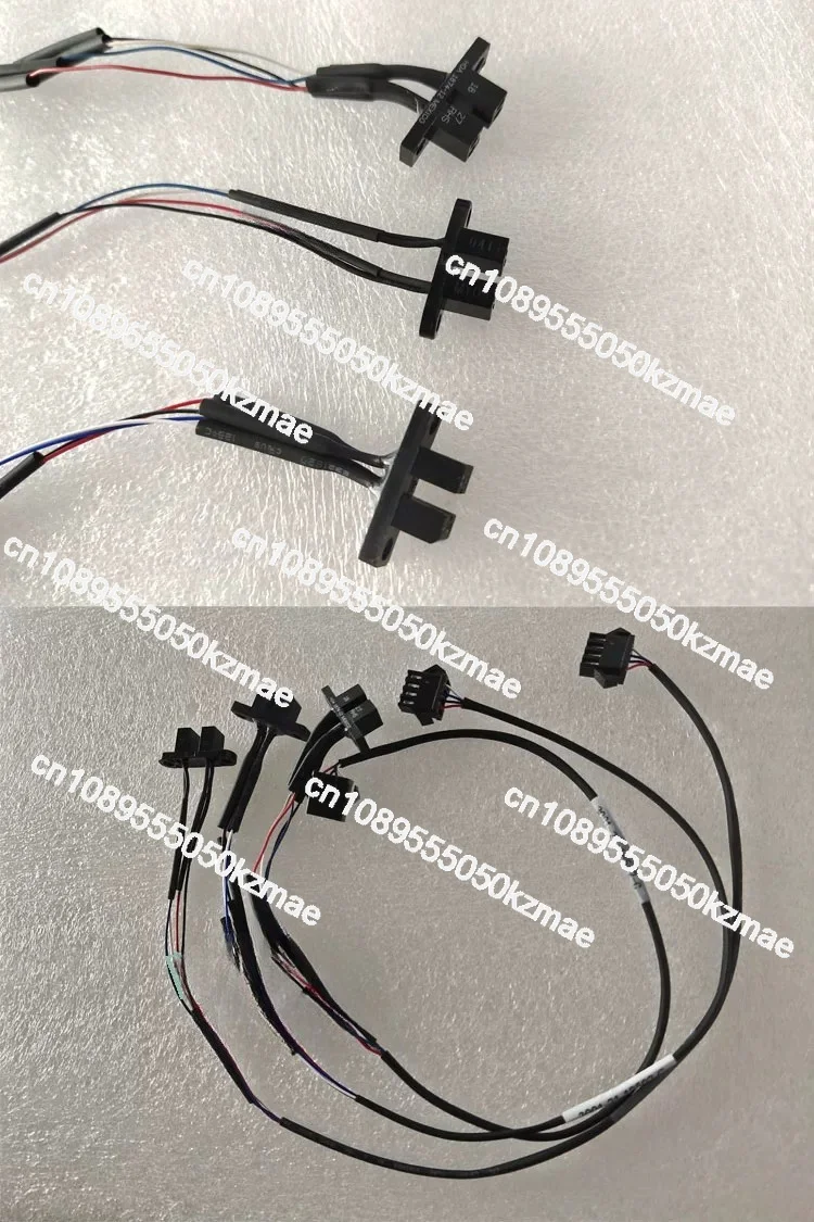 Suitable for bc2600vet/2800vet/1800/1900/2600/2800 lift sensor optocoupler