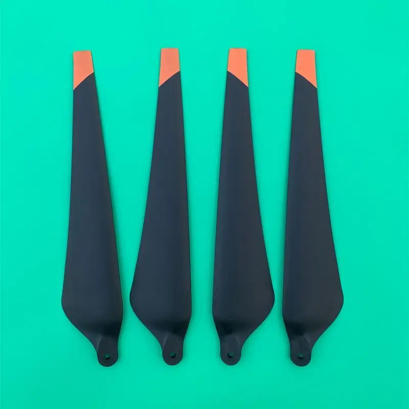 For Dji Agras T30 Agricutural Drone UAV ,Hélice,Blades CCW CW 12pcs/sets Blade Propeller