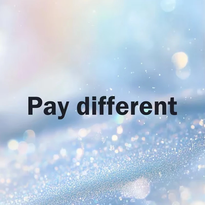 

Оплатите ссылку на spread Оплатите ссылку на spread