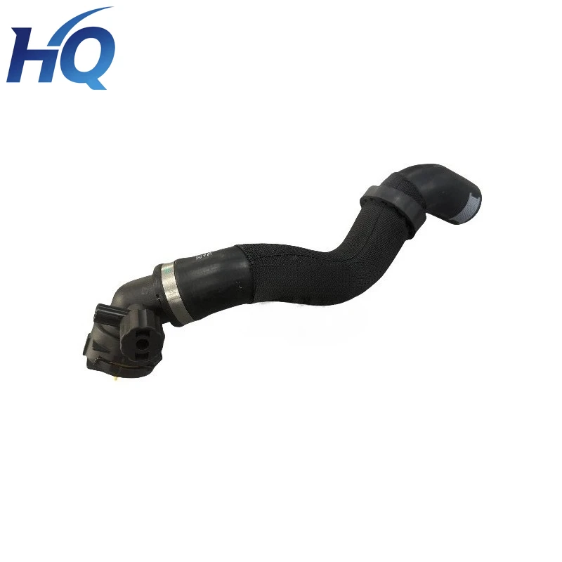 

3W0122101C Coolant Water Hose Tube Pipe For 03-12 Bentley Continental Flying Spur 6.0L W12