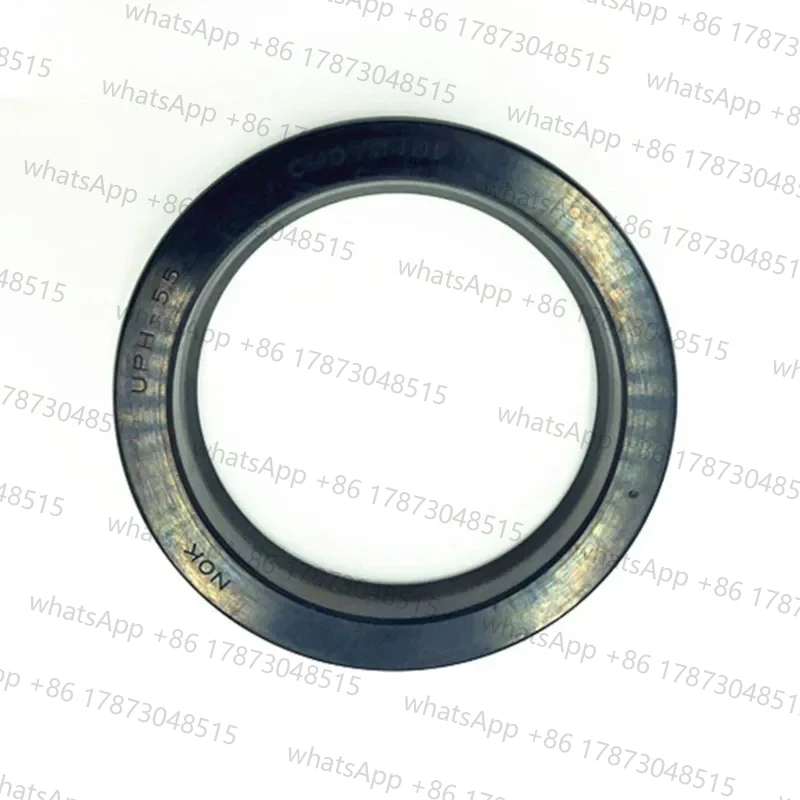 

Импортное сальник UPH200 200*225*19 UPH200A 200x225*15NOK уплотнительное кольцо