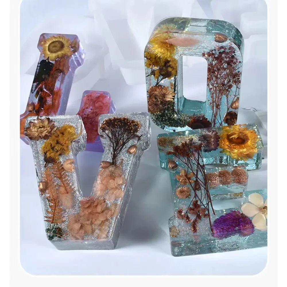 Making Home Decor S…