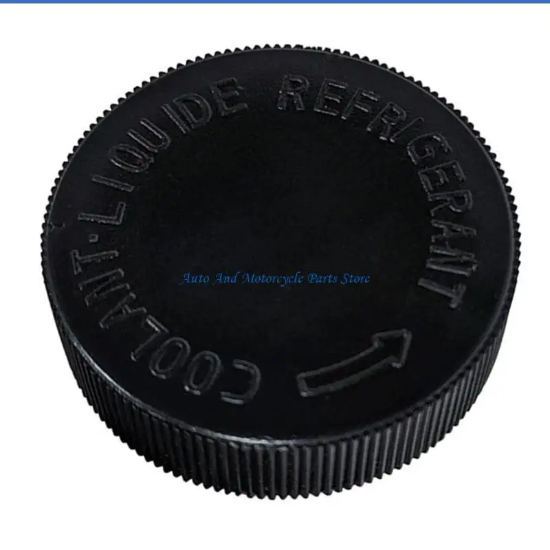 

P9FD Radiator Reservoir Tanks Caps для автомобиля 21712-79900 обеспечивает правильное уплотнение