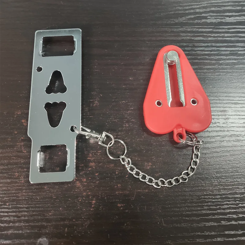 Lucchetto portatile, lucchetto antifurto, lucchetto, lucchetto, lucchetto