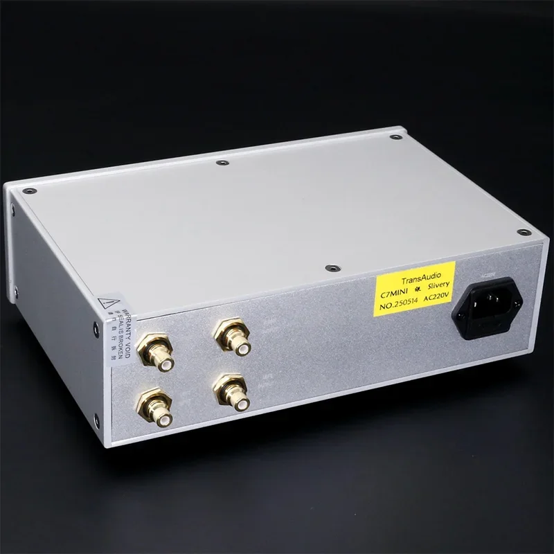 أحدث إصدار من BREEZE 2025 [خط MBL6010D] مستوى الحمى قبل المستوى C7mini (تصميم بمساعدة AP)