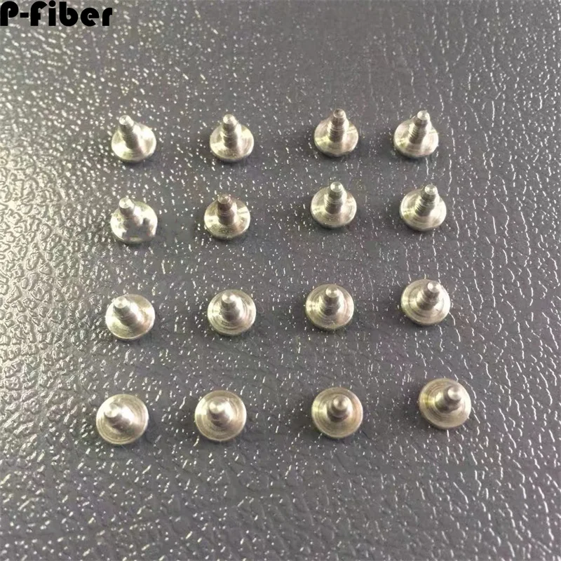 

screw 5pcs for ct-06 ct-05 ct-06a optical fiber cutter fixed blade screw top wire cutter accessories
