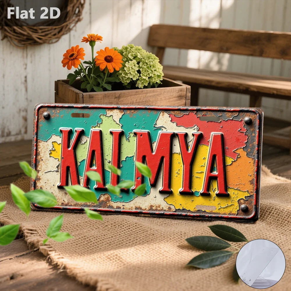 Płaski element 2D, 1 sztuka, t – Home Decor Logo Design recenzja i cena