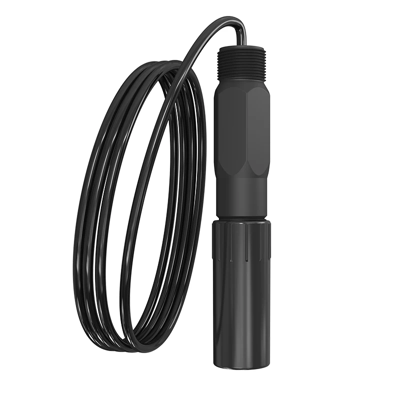 مستشعر موصلية للحرارة العالية/الضغط RS485 لمراقبة مكثفات البخار/الغلاية #2