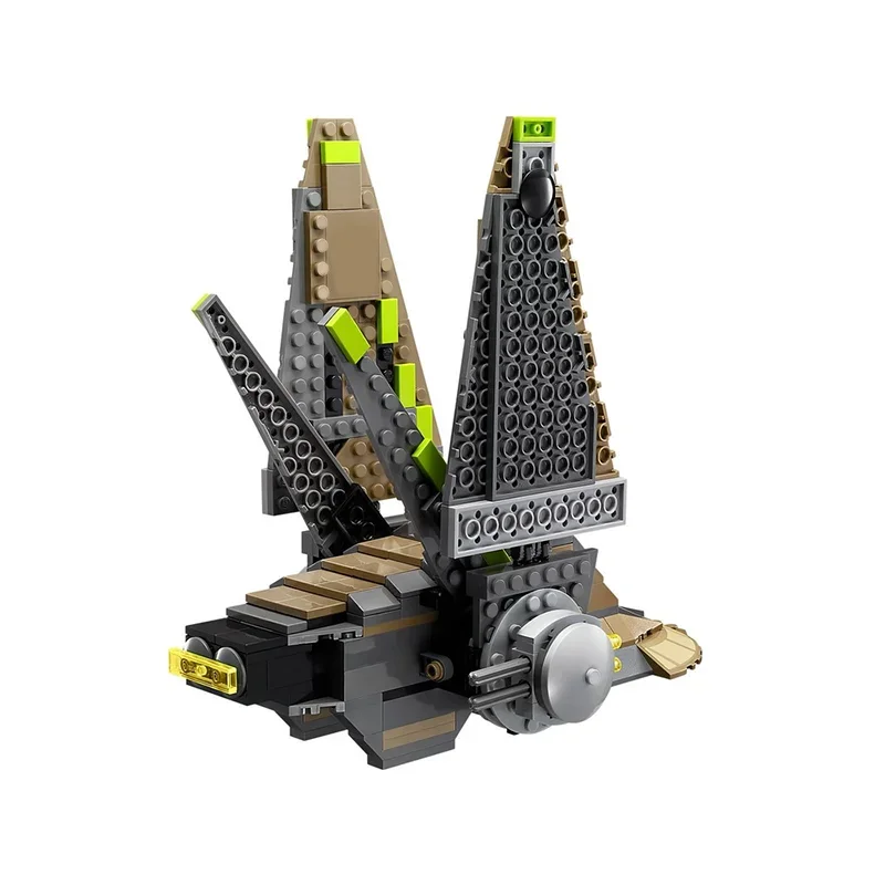 362pcs-star-battle-hh-87-starhoppersw-building-bricks-creative-toy-increase-kids-ability-creativity-for-kids-birthday-gift
