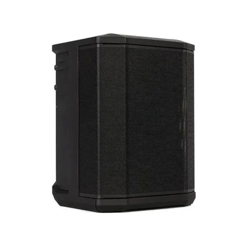 New Bo S1 Pro Pa Sy…