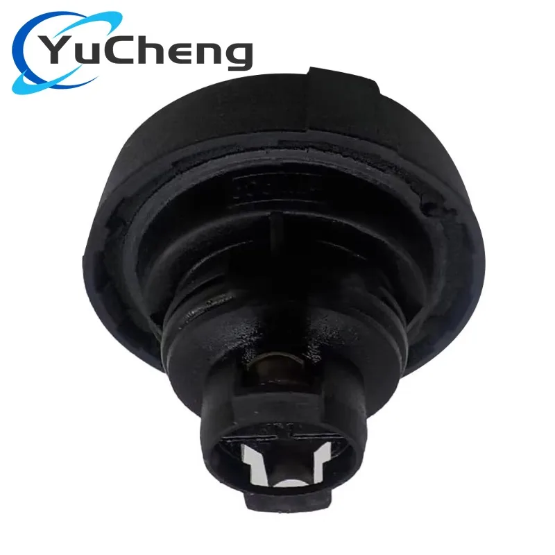 

30677911 Совершенно новая крышка заливной горловины моторного масла для Volvo XC60