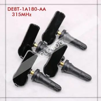 10 best sales فورد إيدج 2011 - №2