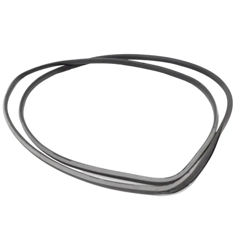 

For E-Class W213 V213 B-Class W247 Sunroof Weatherstrip Replacement 2137820300 Sealing Strip