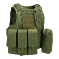 OD