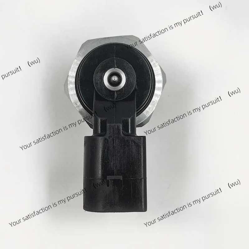 

06F127025M 06F127025L 06F127025H 06F127025B 06F127025K вилка