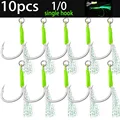 Green-Size-10