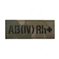 Reflector AB POS