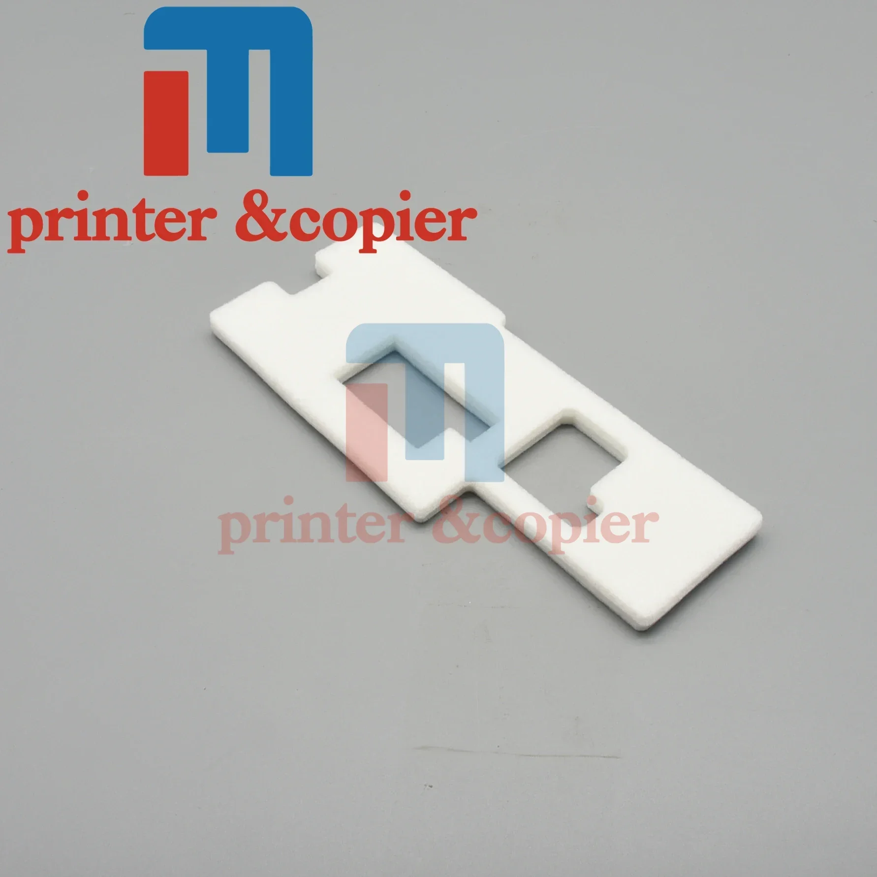 

50X Service Station Ink Pad Sponge for HP 7210 7218 7620 7621 7710 7720 7728 7730 7740 8210 8216 8218 8700 8702 8710 8715 8717
