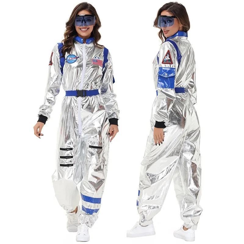 traje-espacial-plateado-disfraz-de-astronauta-de-la-tierra-errante-traje-espacial-chino