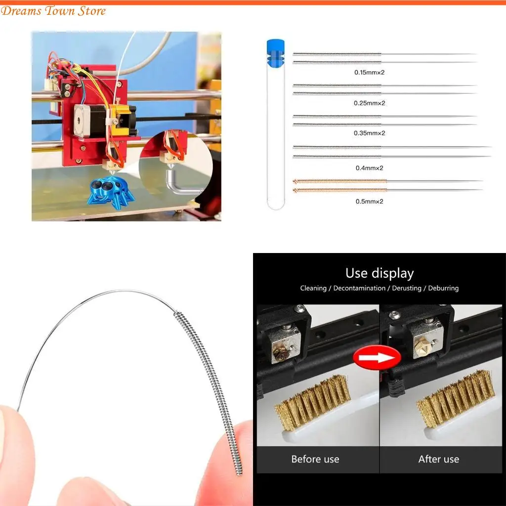 

HX6A 17PCS -принтер