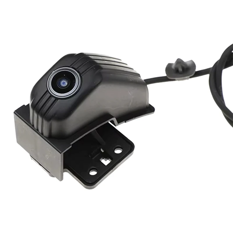 Super Sale 95780-3T000 Car Front View Camera Reversing Camera for Kia K9 K900 2012-2014 957803T000