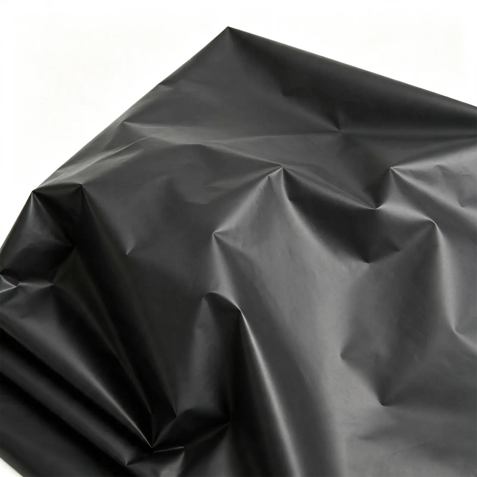 lot-de-10-sacs-de-protection-robustes-pour-sac-a-dos-noir-mat-pour-le-camping-la-survie-et-les-activites-de-plein-air