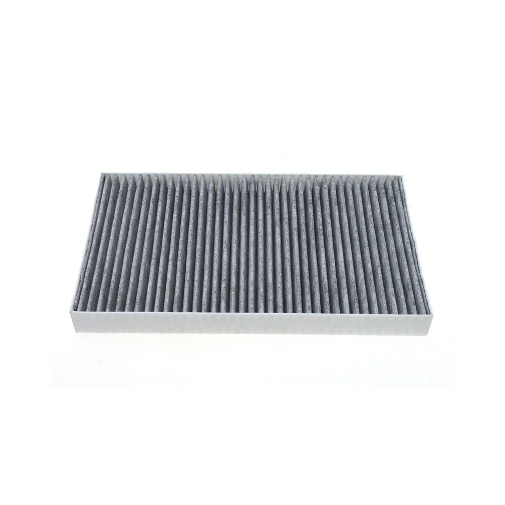 Cabin Filter for Mercedes Benz SLC R172 180 200 250d 300 SLC43 2016-/SLK R171 R172 200 280 300 350 55 AMG A1718300418