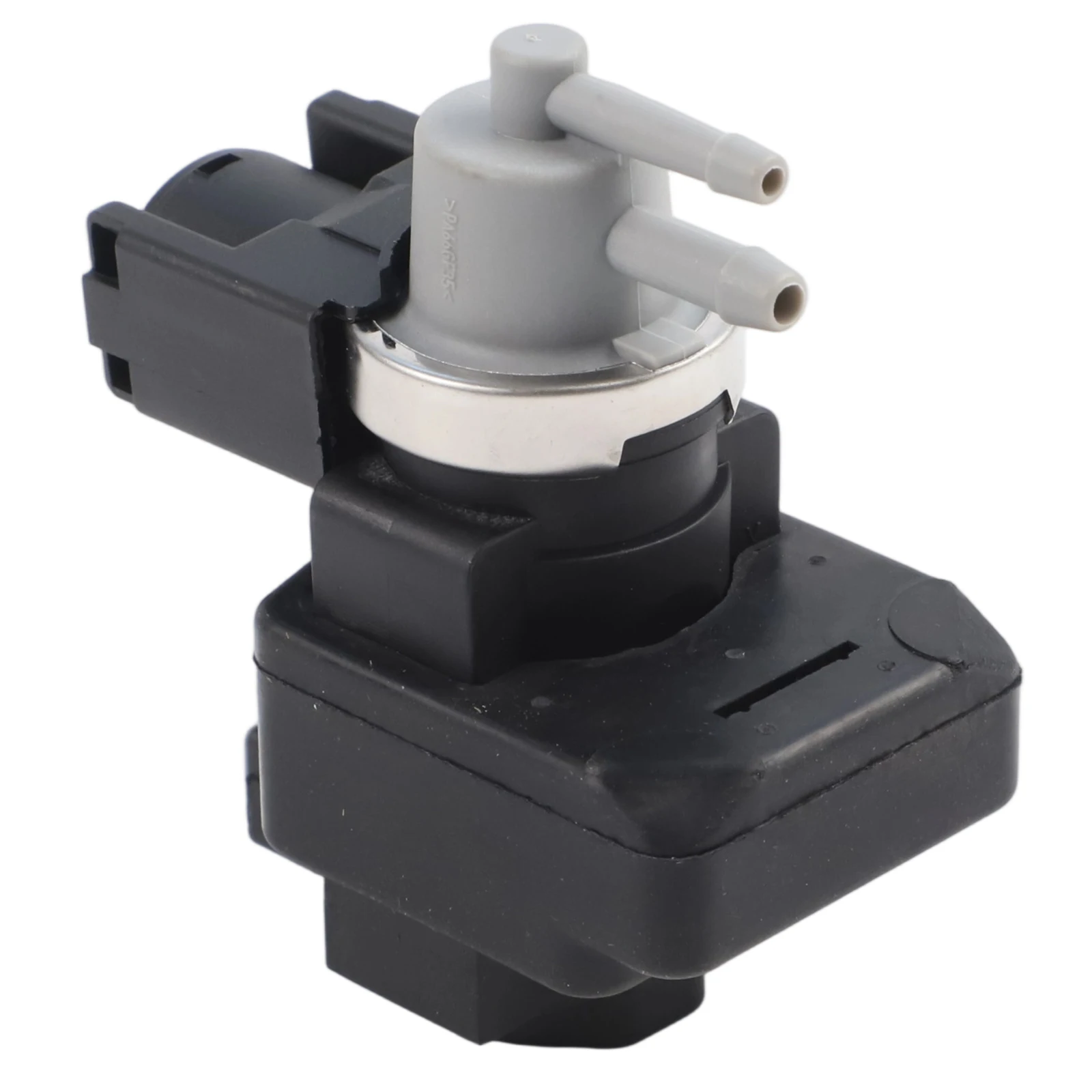 

Actyon Modulator Vacuum Modulator Automotive Replacement Easy To Install OEM Number 6655404197 For Actyon Sports