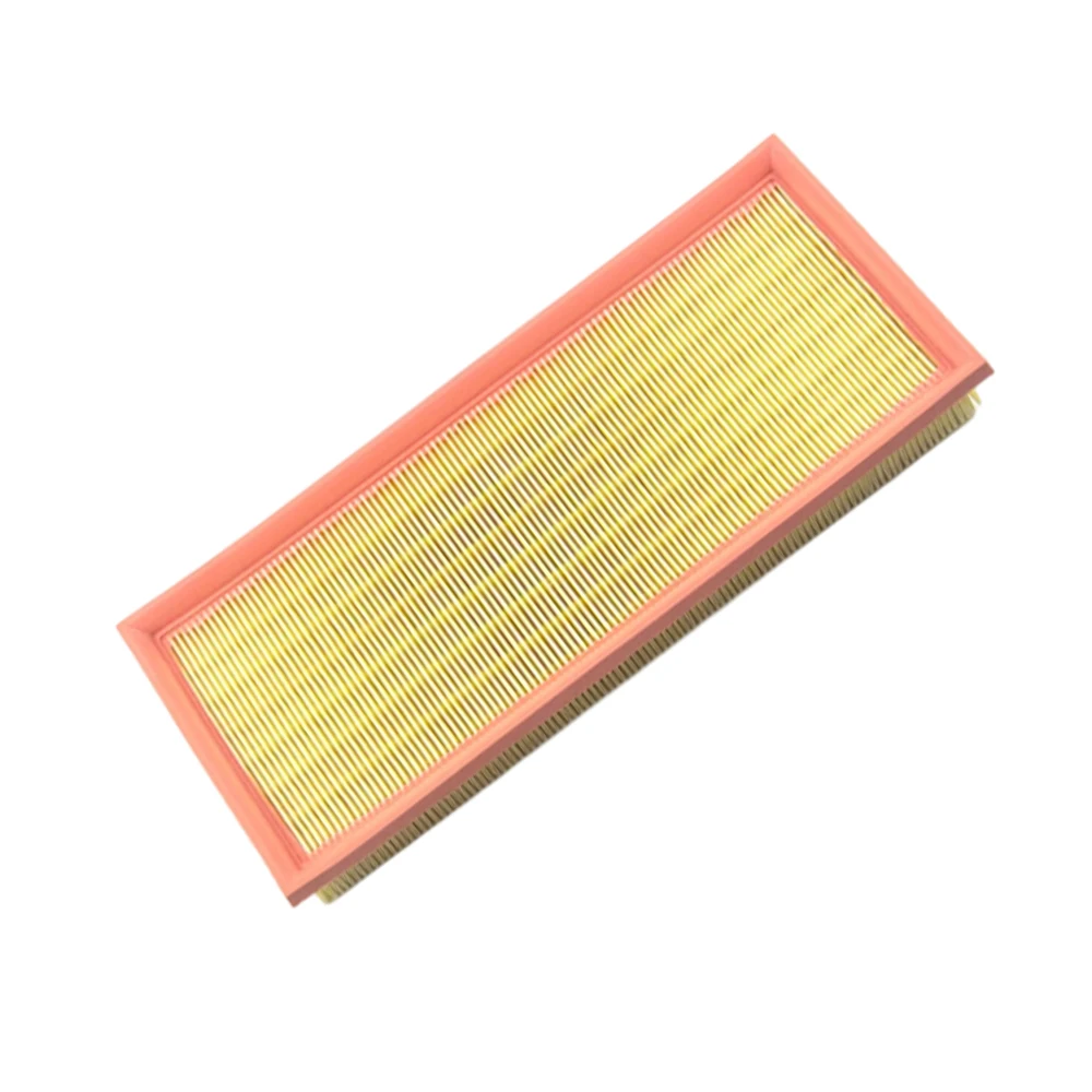 Car Air Filter For Mercedes Benz CLS 500 63 AMG 4-matic E 500 63 AMG GLE(2015-2019) 2780940004