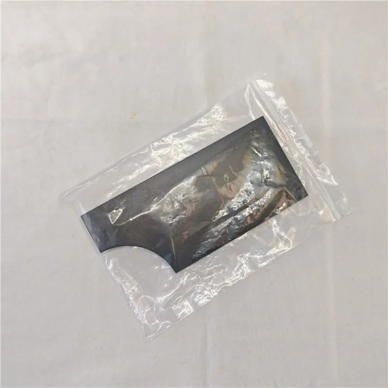 A14G For Charging Dock Back Cover - Protective Flip -Compatible Cover OLED TV DOCK