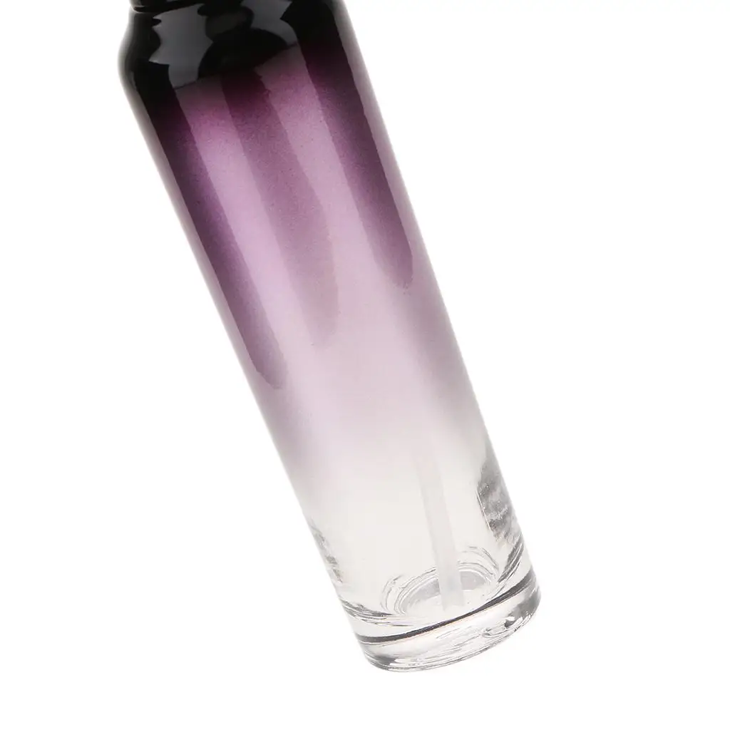 زجاجة مضخة السفر، حاوية مستحضرات التجميل، زجاجة رذاذ لوشن الكريم، قابلة لإعادة الملء و