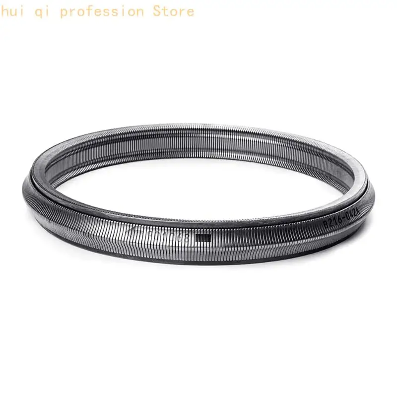 CVT-Antriebskette aus Metall, Getriebe-CVT-Riemenkette 901072 901068 für ausgewählte H8WE – Detail 7