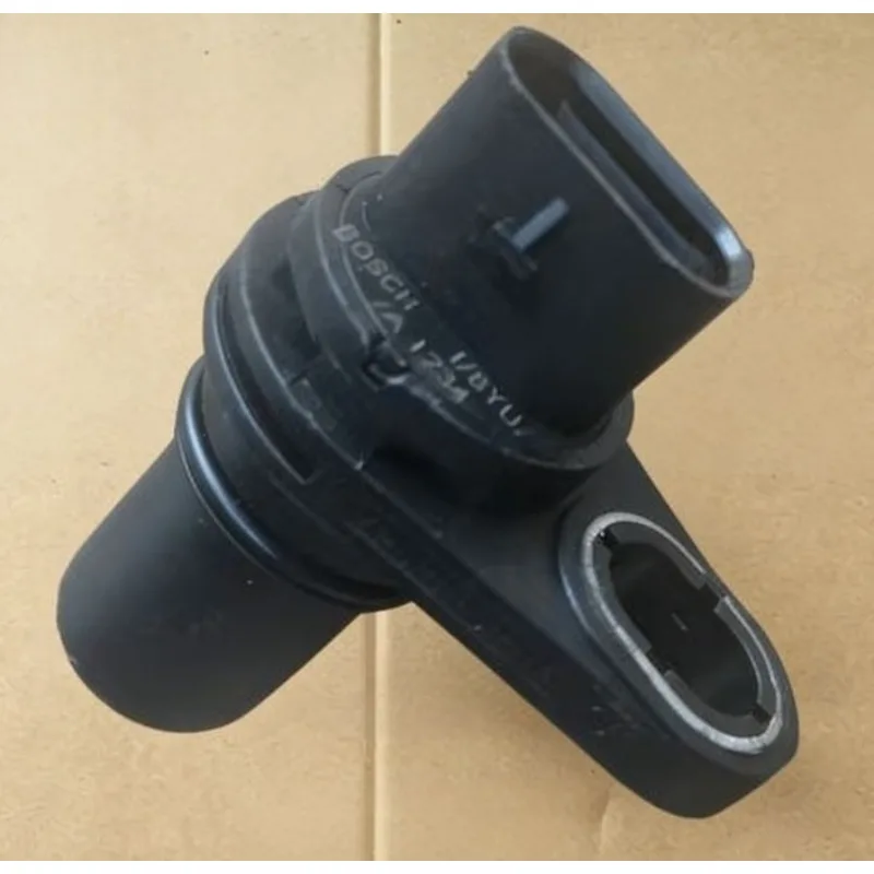 

Датчик положения коленчатого вала двигателя 473 для Changan Star 2012-2019 7CS15 Star Card S201