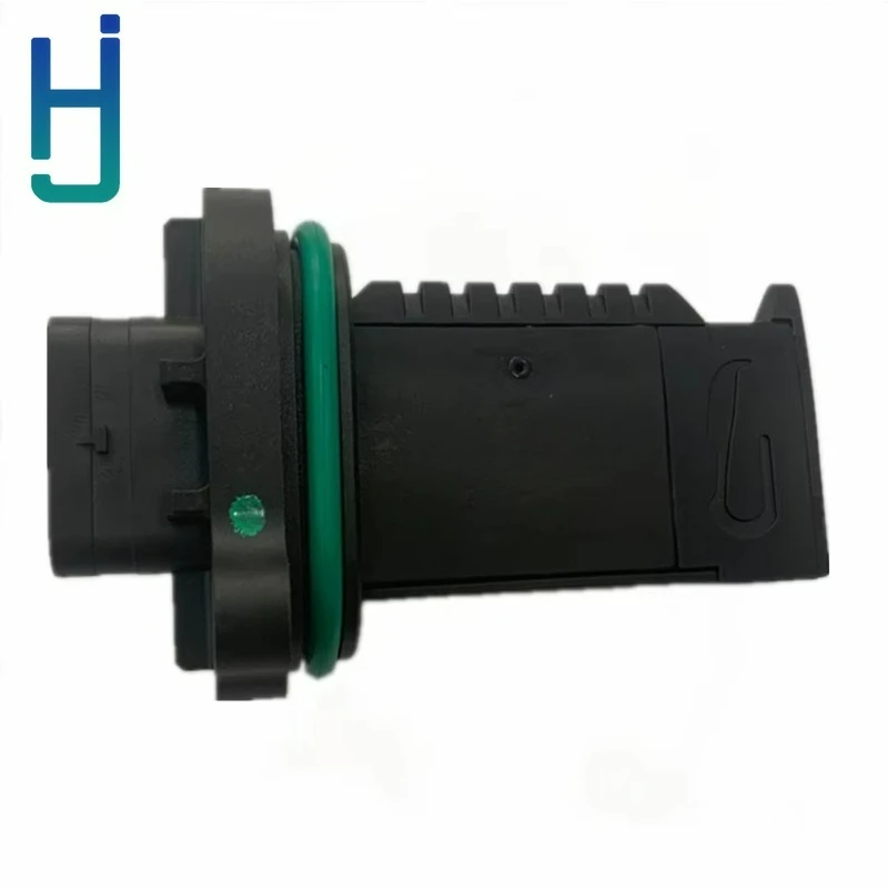 

13628506408 Air Flow Meter Sensor For BMW 1 2 3 4 5 Series X3 X5