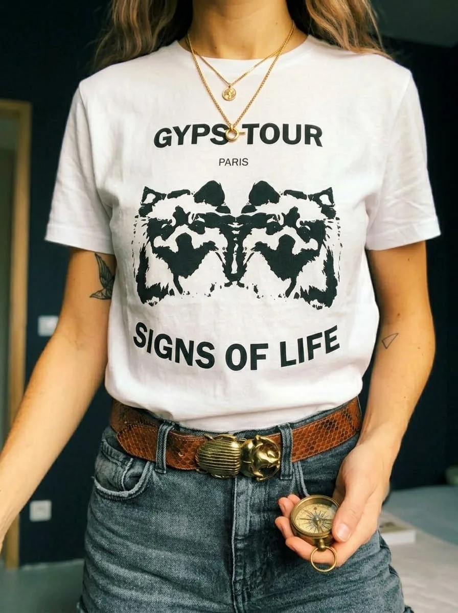 loose-couple-style-short-sleeve-t-shirt-panda-art-design-high-street-casual-wear-spring-2026-wang-studio-exclusive-design