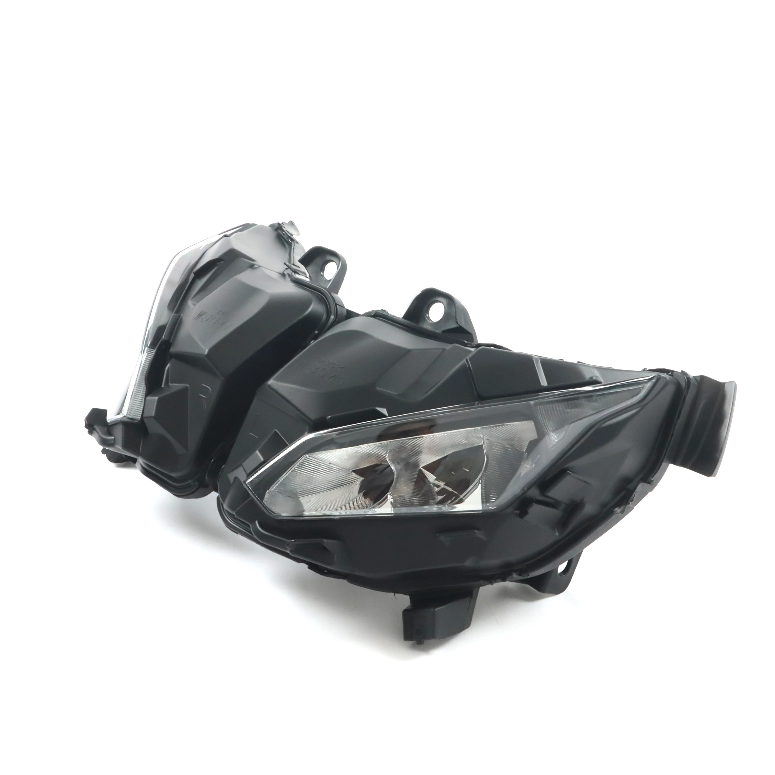 Headlight LED Lamp Front Light Motorcycle LED Lighting Assy For HONDA X ADV X-ADV 2020