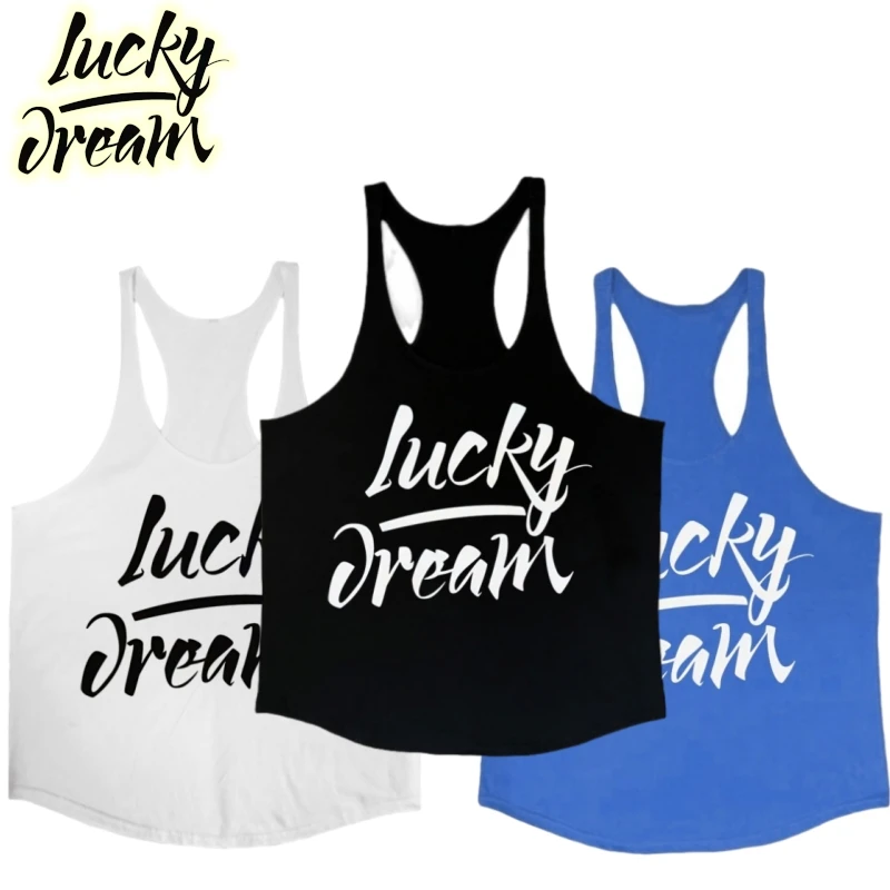 

Мужской жилет для тренировок в тренажерном зале, тонкий узкий ремешок-борцовка, влагоотводящий материал для серьезных тренировок в тренажерном зале