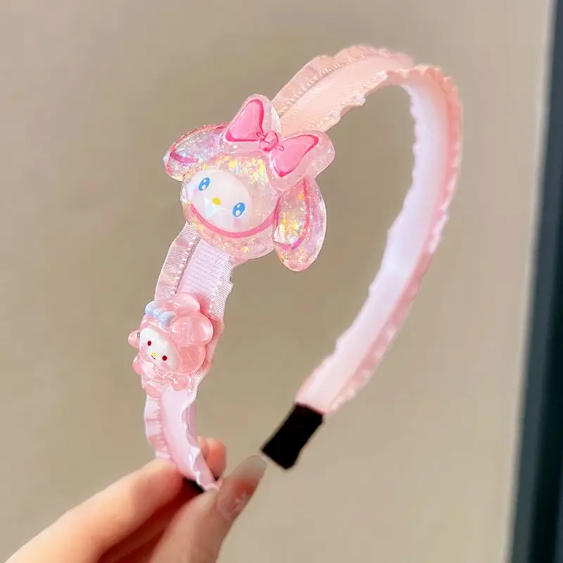 AliExpress